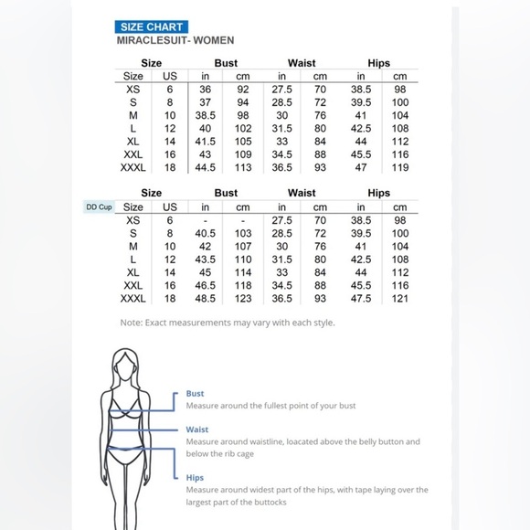 Miraclesuit Thebes Criss Cross Escape 1PC Swimsuit *Teal & Gold Print* Size 10 - Picture 7 of 8